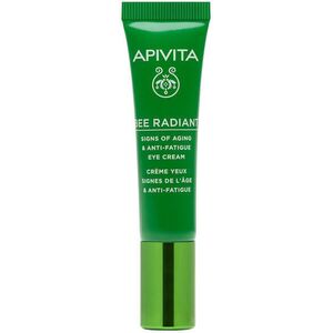 Bee Radiant 15 ml kép