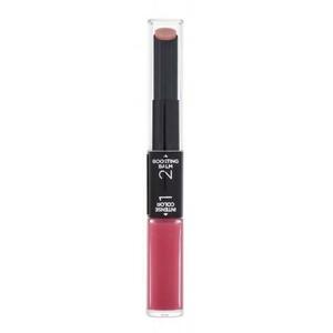 Infallible 24h 804 Metro-Proof Rose 5 ml kép