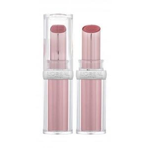 Glow Paradise 193 Rose Miracle Sheer 4, 8 g kép