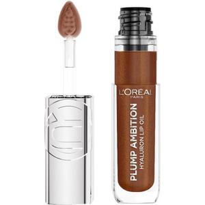 Plump Ambition 5 ml 510 La Nuit Sparkle kép