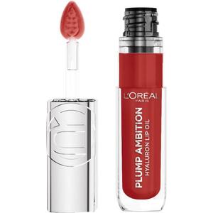 Plump Ambition 5 ml 390 Cherry Cherie kép