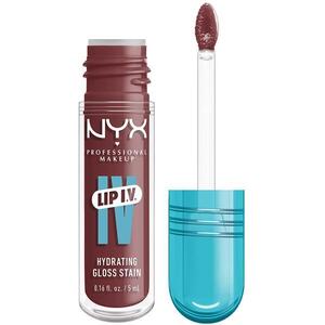 Lip IV 5 ml 02 Hydra Honey kép