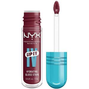 Lip IV 5 ml 07 Bubblegum Burst kép