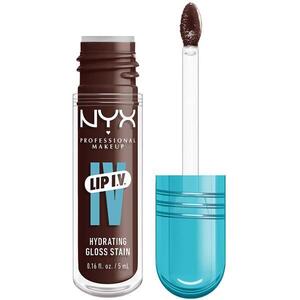 Lip IV 5 ml 05 Mocha Me Wet kép