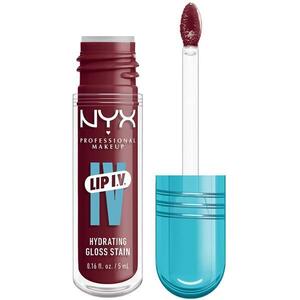 Lip IV 5 ml 09 Blush Rush kép