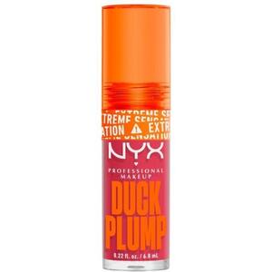 Duck Plump 7 ml 09 Strike A Rose kép