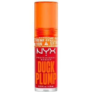 Duck Plump 7 ml 19 Cherry Spice kép
