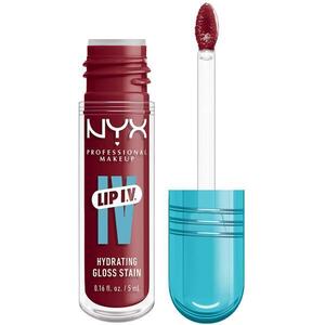 Lip IV 5 ml 10 Berry Thirsty kép