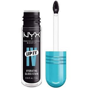 Lip IV 5 ml 16 Grape Gushin kép