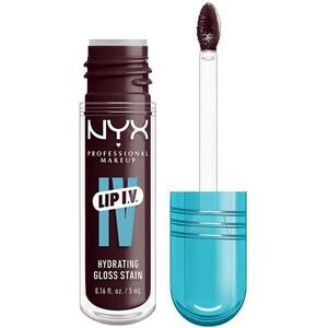 Lip IV 5 ml 14 Mauve N Moist kép