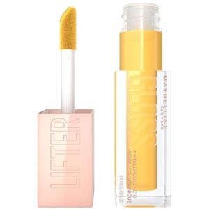 Lifter Gloss 5, 4 ml 026 Honey kép