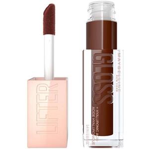Lifter Gloss 5, 4 ml 029 Toast kép