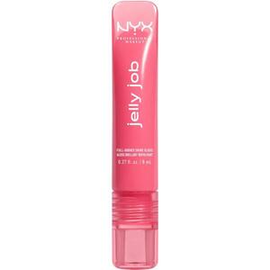 Jelly Job 8 ml 07 Jelly Blushin kép