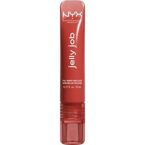 Jelly Job 8 ml 06 Jelly Filled kép