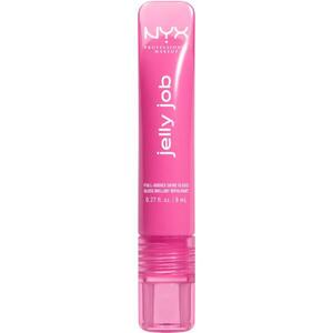Jelly Job 8 ml 11 Jelly Icing kép
