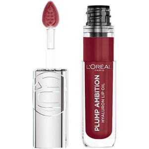 Plump Ambition 5 ml 490 Berry Jolie kép