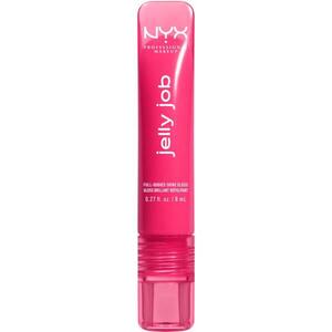Jelly Job 8 ml Juicy kép