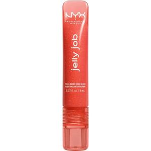 Jelly Job 8 ml 12 Squeeze kép