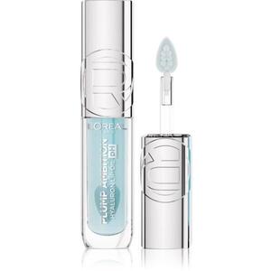 Plump Ambition PH 5 ml 113 Cristal Ice kép