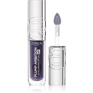 Plump Ambition PH 5 ml 116 Berry Noir kép