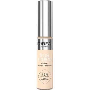 True Match Radiant 1.5N 11 ml kép