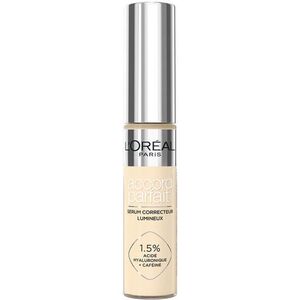 True Match Radiant 0.5D 11 ml kép