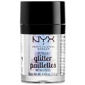 Glitter Goals 05 Lumi-lite 2.5 g kép