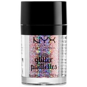 Glitter Goals 03 Beauty Beam 2.5 g kép