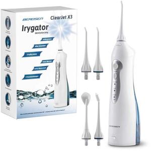 ClearJet X3 (5153) kép