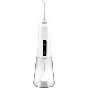 BD-200 (320000) kép