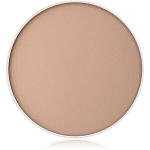 ARTDECO Pure Minerals Hydra Compact Foundation kompakt púderes alapozó utántöltő árnyalat 407.65 Medium Beige 10 g kép