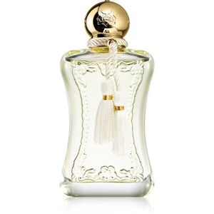 Parfums De Marly Meliora Eau de Parfum hölgyeknek 75 ml kép