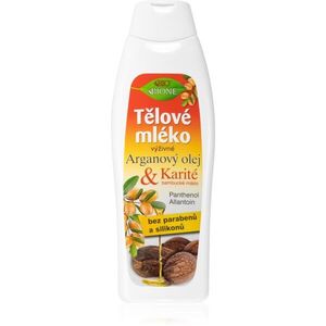 Argan Cosmetics kép