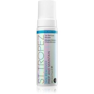 St.Tropez Tan Remover hab az önbarnító eltávolítására 200 ml kép