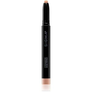 Sigma Beauty Eyeshadow Base Primer sminkalap a szemhéjfesték alá árnyalat Ignite 1.14 g kép