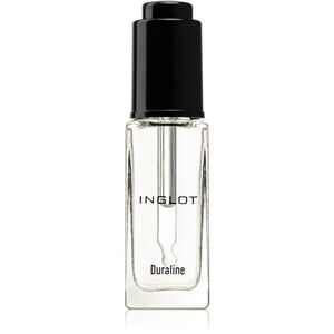 Inglot Duraline Pigment fixáló primer 9 ml kép