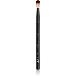 NYX Professional Makeup Pro Brush blending ecset 1 db kép