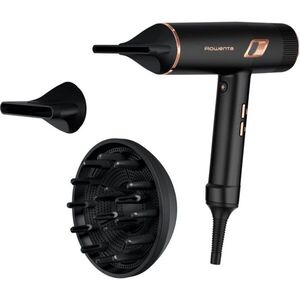 Rowenta Maestria Ultimate Experience CV9920F0 hajszárító 1 db kép