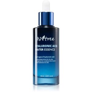 Isntree Hyaluronic Acid koncentrált hidratáló esszencia 50 ml kép