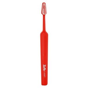 TePe Select Extra Soft fogkefe 1 db kép