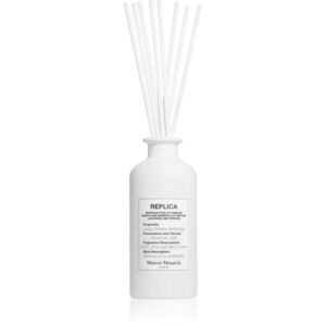 Maison Margiela REPLICA Lazy Sunday Morning aroma diffúzor 185 ml kép