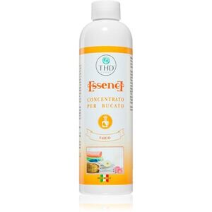 THD Profumo Lavatrice Talco illatkoncentrátum mosógépbe 200 ml kép