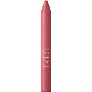 NARS POWERMATTE HIGH-INTENSITY LIP PENCIL tartós szájceruza matt hatással árnyalat AMERICAN WOMAN 2, 4 g kép