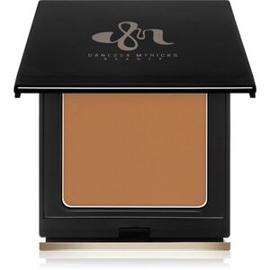 Danessa Myricks Beauty Balm Contour krémes bronzosító árnyalat Light 1 10 g kép