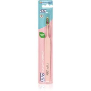 TePe Colour Compact X-Soft fogkefe 1 db kép