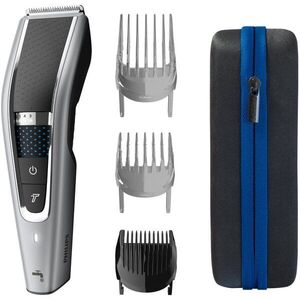 Philips Series 5000 HC5650/15 hajnyírógép 1 db kép