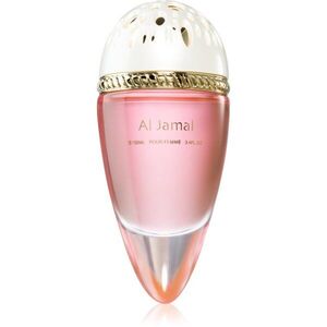 Le Chameau Al Jamal Eau de Parfum hölgyeknek 100 ml kép