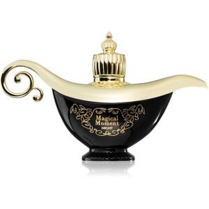 Le Chameau Magical Moment Night Eau de Parfum unisex 85 ml kép