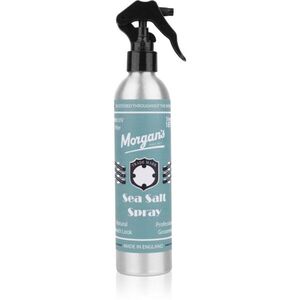 Morgan's Sea Salt Spray haj spray tengeri sóval 300 ml kép