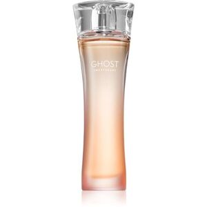 Ghost Sweethearth Eau de Toilette hölgyeknek 30 ml kép